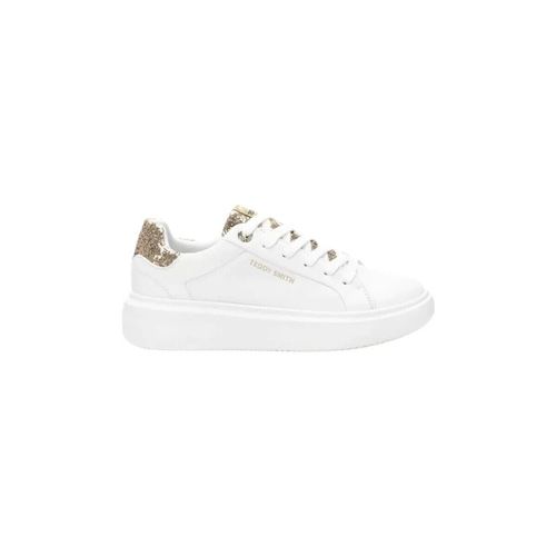 Baskets basses Chaussures 120121 - Teddy Smith - Modalova
