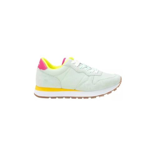 Baskets basses Chaussures 120161 - Teddy Smith - Modalova