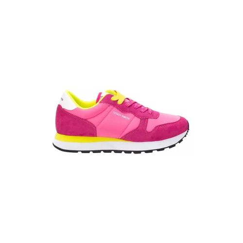 Baskets basses Chaussures 120161 - Teddy Smith - Modalova