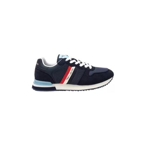Baskets basses Chaussures 120163 - Teddy Smith - Modalova