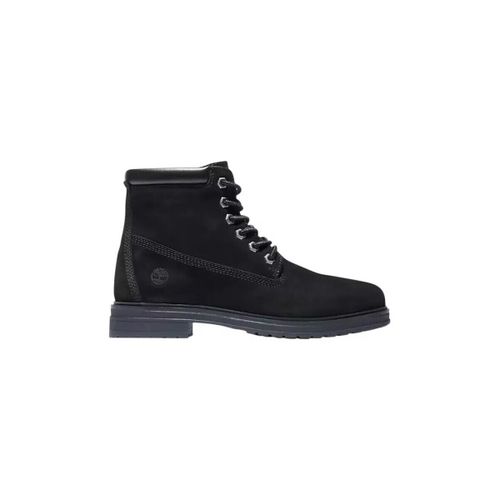 Bottines Chaussures A2KSV - Timberland - Modalova