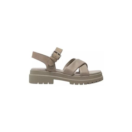 Sandales plates Chaussures London Vibe BACKSTRAP SAN - Timberland - Modalova
