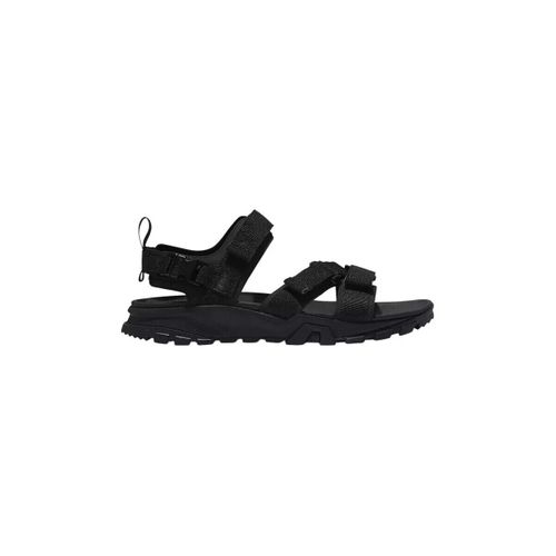 Sandales Chaussures Garrison Trail BACKSTRAP - Timberland - Modalova