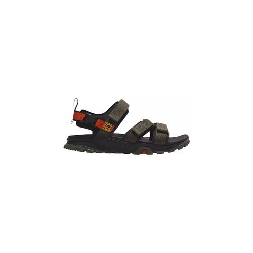 Sandales plates Chaussures Garrison Trail BACKSTRAP - Timberland - Modalova