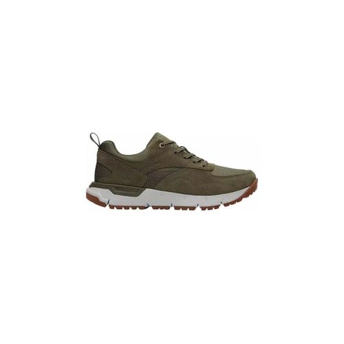 Baskets basses Chaussures Voyager Park LOW LACE UP - Timberland - Modalova