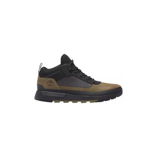 Baskets montantes Chaussures Field Trekker LOW LACE UP - Timberland - Modalova
