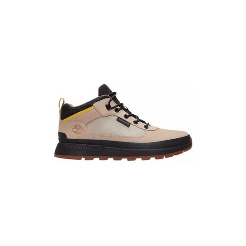 Baskets montantes Chaussures Field Trekker LOW LACE UP - Timberland - Modalova