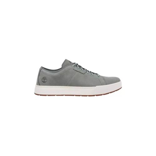 Baskets basses Chaussures Maple Grove LOW LACE UP S - Timberland - Modalova
