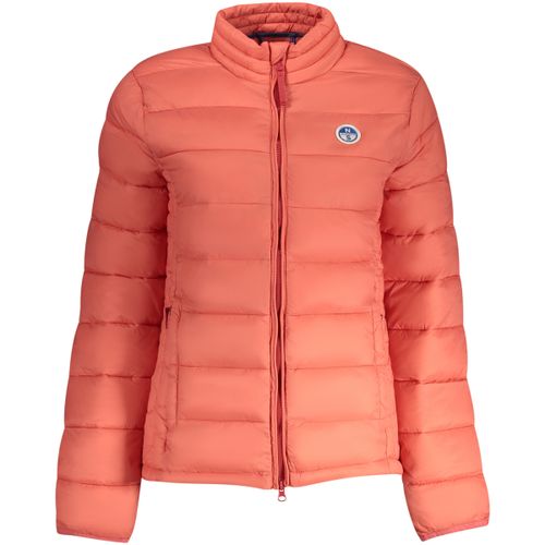 Veste North Sails 000002000 - North Sails - Modalova