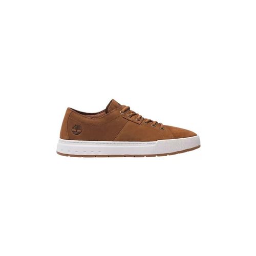 Baskets basses Chaussures Maple Grove LOW LACE UP S - Timberland - Modalova