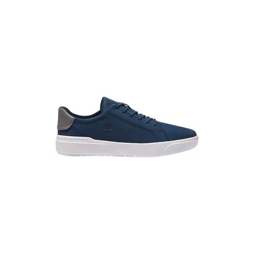 Baskets basses Chaussures Seneca Bay LOW LACE UP SN - Timberland - Modalova