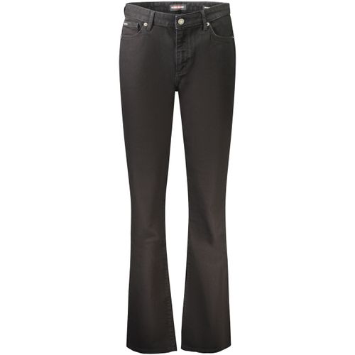 Jeans Guess W4YA98D5E81 - Guess - Modalova