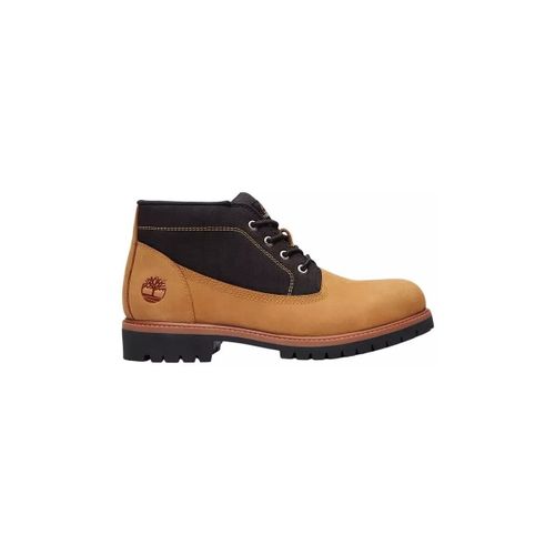 Boots Chaussures Premium MID LA - Timberland - Modalova