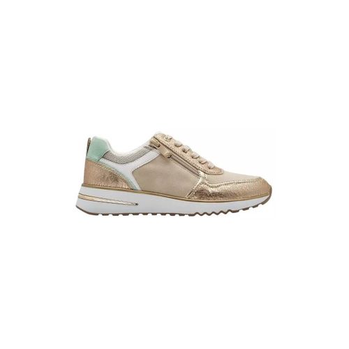 Baskets basses Chaussures 2-23770-44 - Marco Tozzi - Modalova