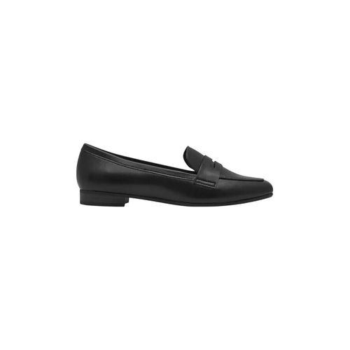 Mocassins Chaussures 2-24209-44 - Marco Tozzi - Modalova