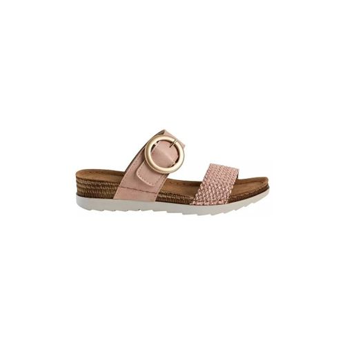 Mules Chaussures 2-27191-44 - Marco Tozzi - Modalova