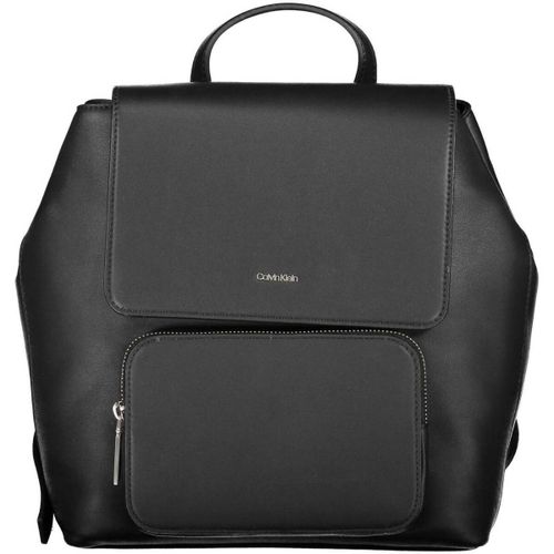 Sac a dos K60K610742_E8C1234 - Calvin Klein Jeans - Modalova