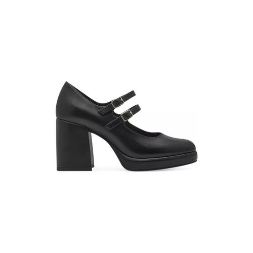 Chaussures escarpins Escarpins 2-24405-42 - Marco Tozzi - Modalova