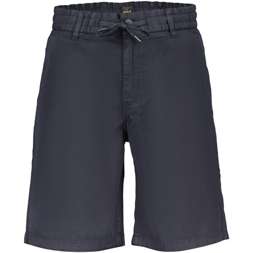 Short BOSS 50536885CHINOTAPEREDDS1S - BOSS - Modalova