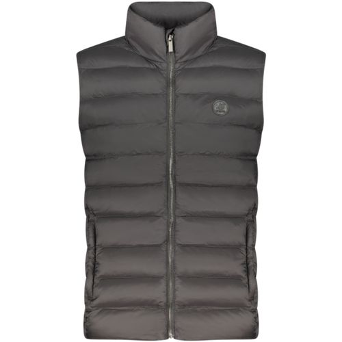 Gilets de costume AU02808CODRO - U.s. Grand - Modalova