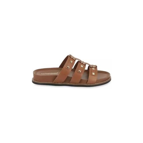 Mules Chaussures CHYREL - Les Tropeziennes par M.Belarbi - Modalova