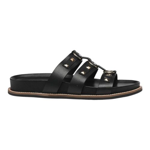 Mules Chaussures CHYREL - Les Tropeziennes par M.Belarbi - Modalova