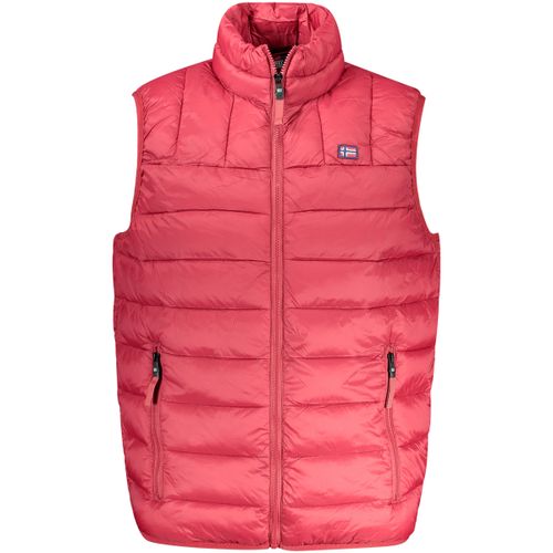 Gilets de costume 849148 - Norway 1963 - Modalova