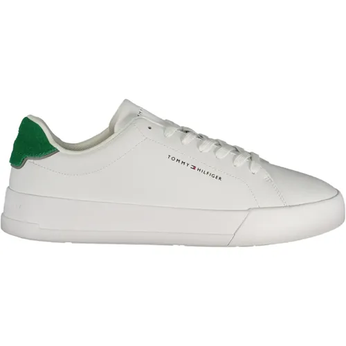 Baskets basses FM0FM05367 - Tommy Hilfiger - Modalova