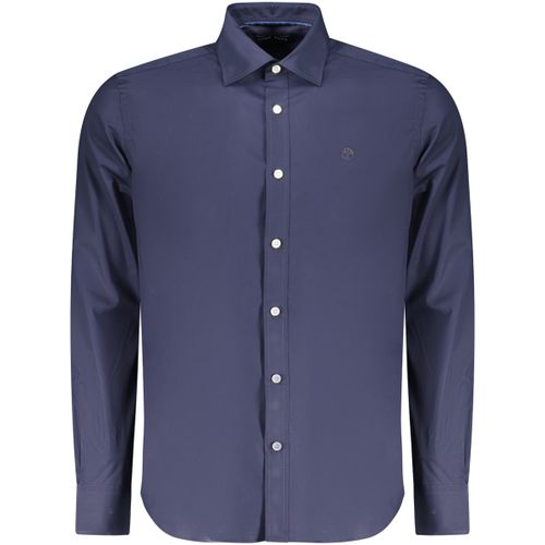 Chemise North Sails 664405000 - North Sails - Modalova