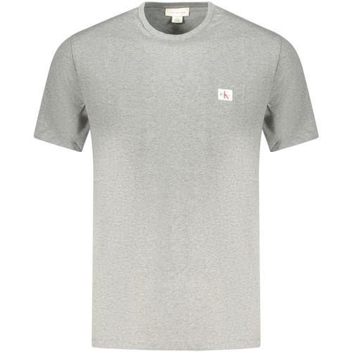 T-shirt LV04RC272G - Calvin Klein Jeans - Modalova