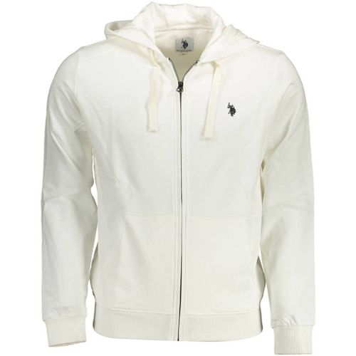 Sweatshirts à capuche 6302553223_3DA0875 - U.S Polo Assn. - Modalova