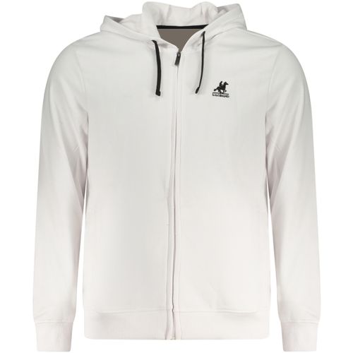 Sweatshirts à capuche AU02655 - U.s. Grand - Modalova