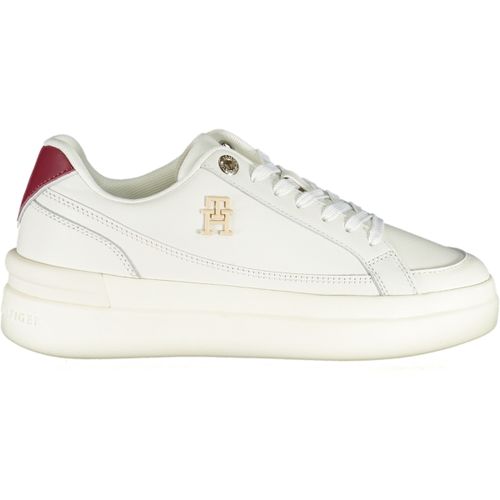 Baskets basses FW0FW07568F - Tommy Hilfiger - Modalova