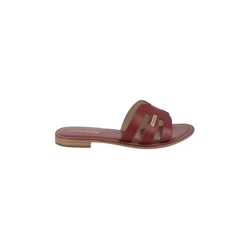 Mules Chaussures DAMIA - Les Tropeziennes par M.Belarbi - Modalova