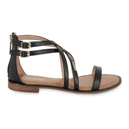 Sandales plates Chaussures - Les Tropeziennes par M.Belarbi - Modalova
