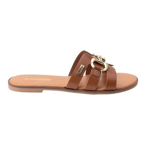 Mules Chaussures HAMIA - Les Tropeziennes par M.Belarbi - Modalova