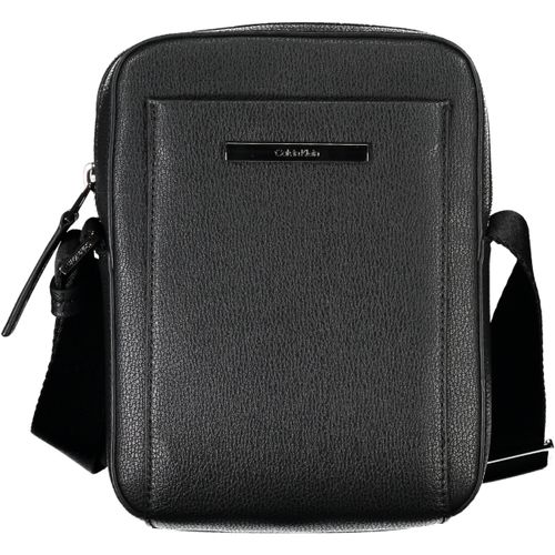 Sac Bandouliere K50K510814 - Calvin Klein Jeans - Modalova