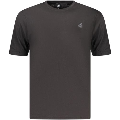 T-shirt U.s. Grand AU03183ADRIEL - U.s. Grand - Modalova
