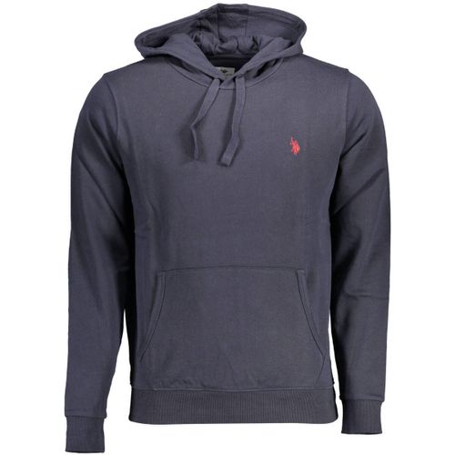 Sweatshirts à capuche 6301253223_0D3F05B - U.S Polo Assn. - Modalova