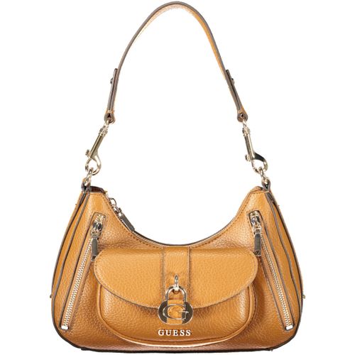 Sac a main Guess BG836218 - Guess - Modalova