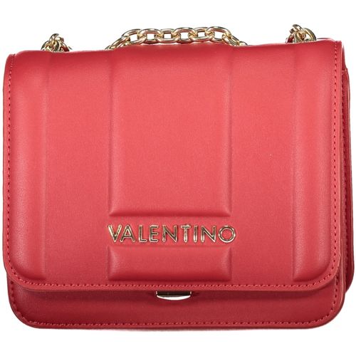 Sac Bandouliere VBS8G610BRASS - Valentino Bags - Modalova