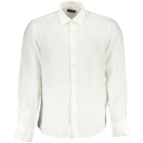 Chemise North Sails 664300000 - North Sails - Modalova
