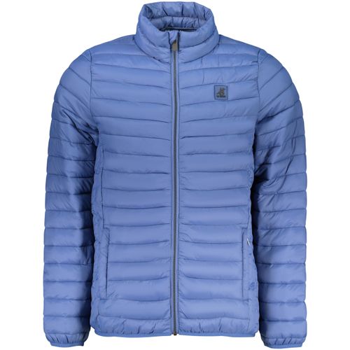 Veste U.s. Grand AU03235BENTONA - U.s. Grand - Modalova