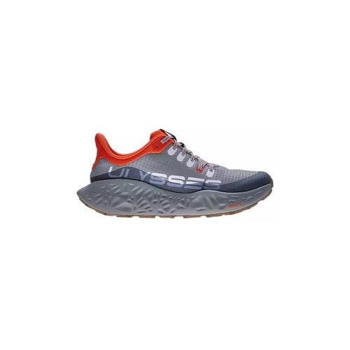 Baskets basses Chaussures MAIKOH - Ulysses - Modalova