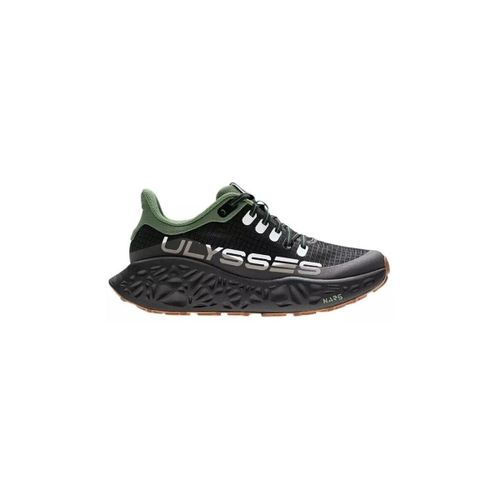 Trail Ulysses Chaussures MAIKOH - Ulysses - Modalova