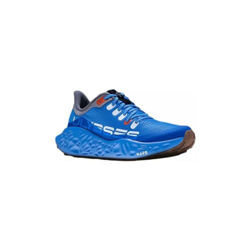 Baskets basses Chaussures MAIKOH - Ulysses - Modalova
