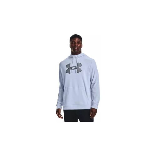 Sweatshirts à capuche 1373352 - Under Armour - Modalova
