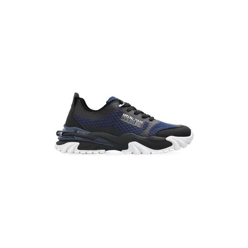 Baskets basses Chaussures 78YA3SIB-ZSC59 - Versace Jeans Couture - Modalova