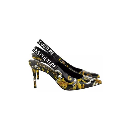 Chaussures escarpins Chaussures 78VA3S52-ZS366 - Versace Jeans Couture - Modalova