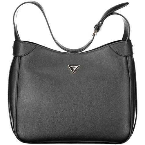 Sac a main Guess BG951902 - Guess - Modalova